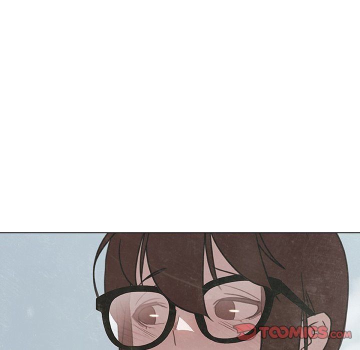 Hoa Tàn Chương 26 page 60 - Giả Dược