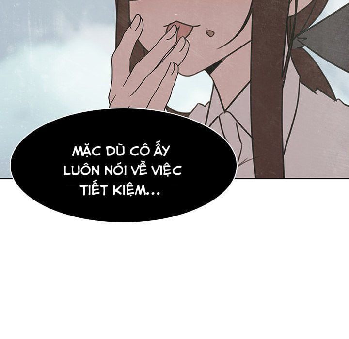 Hoa Tàn Chương 26 page 61 - Giả Dược
