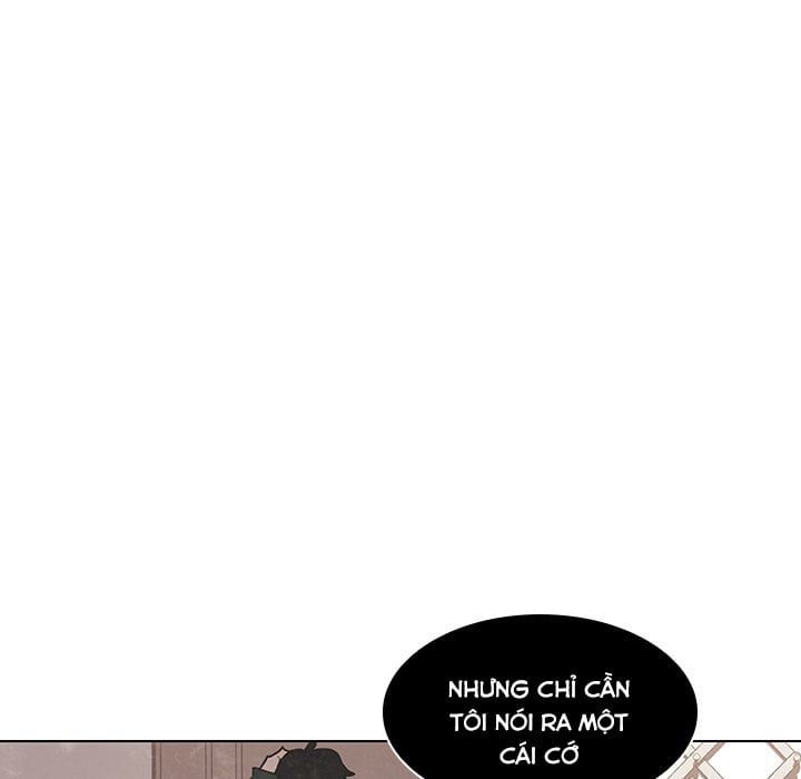 Hoa Tàn Chương 26 page 62 - Giả Dược