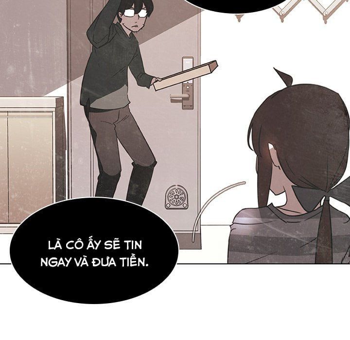 Hoa Tàn Chương 26 page 63 - Giả Dược