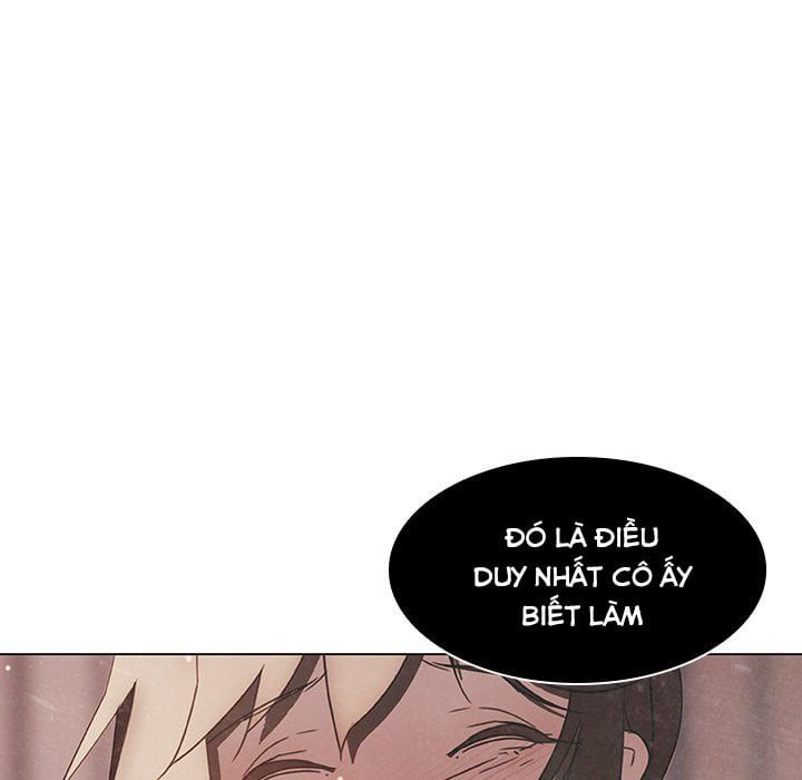 Hoa Tàn Chương 26 page 64 - Giả Dược