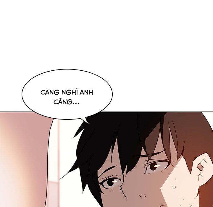 Hoa Tàn Chương 26 page 67 - Giả Dược