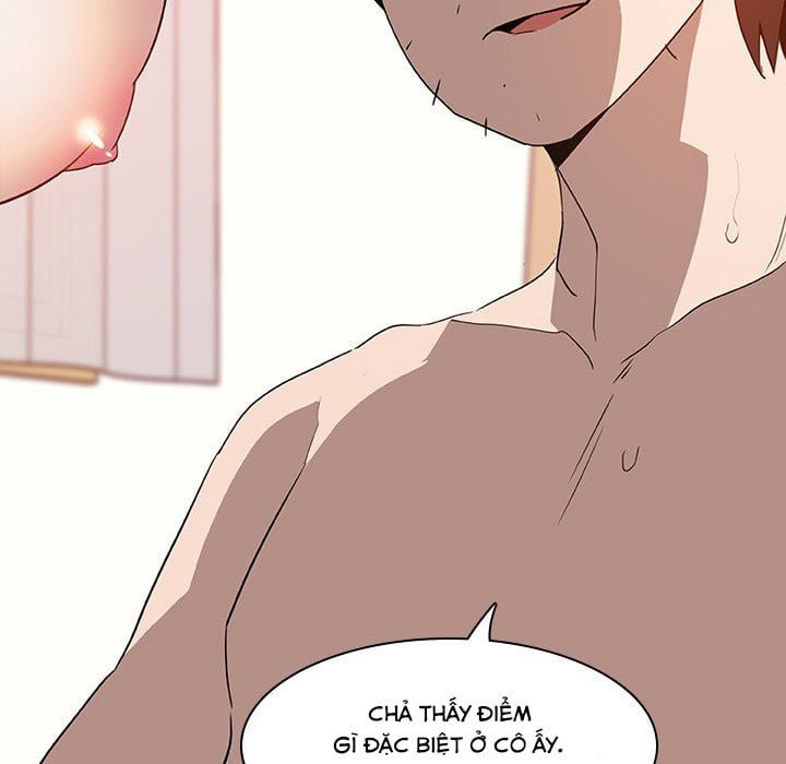 Hoa Tàn Chương 26 page 68 - Giả Dược