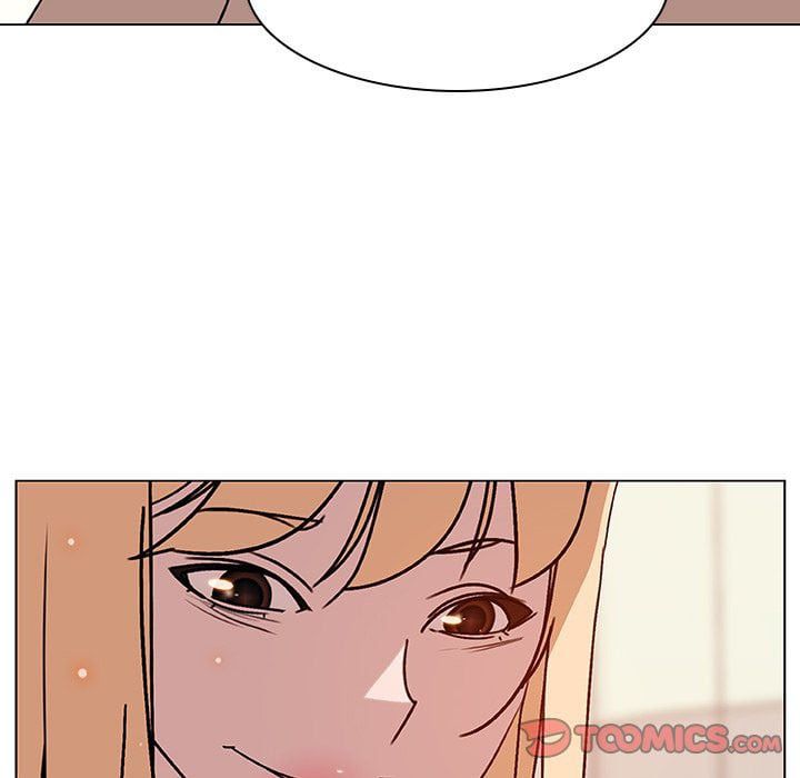 Hoa Tàn Chương 26 page 69 - Giả Dược