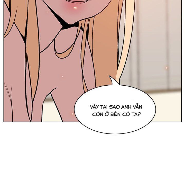 Hoa Tàn Chương 26 page 70 - Giả Dược