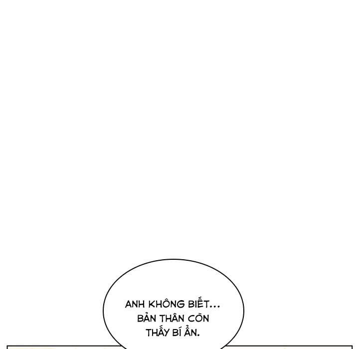 Hoa Tàn Chương 26 page 71 - Giả Dược