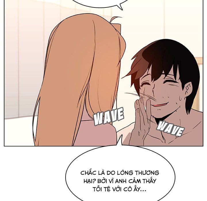 Hoa Tàn Chương 26 page 72 - Giả Dược
