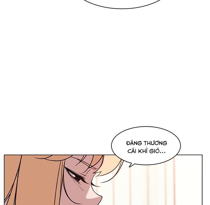 Hoa Tàn Chương 26 page 73 - Giả Dược