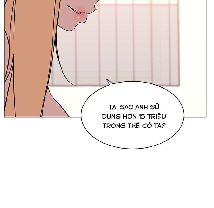 Hoa Tàn Chương 26 page 74 - Giả Dược