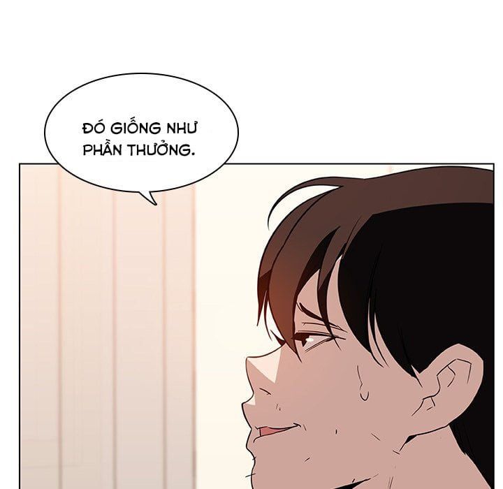 Hoa Tàn Chương 26 page 75 - Giả Dược
