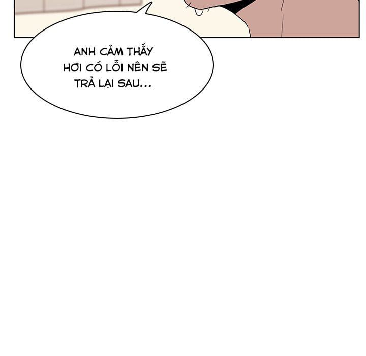 Hoa Tàn Chương 26 page 76 - Giả Dược