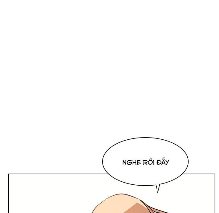 Hoa Tàn Chương 26 page 77 - Giả Dược