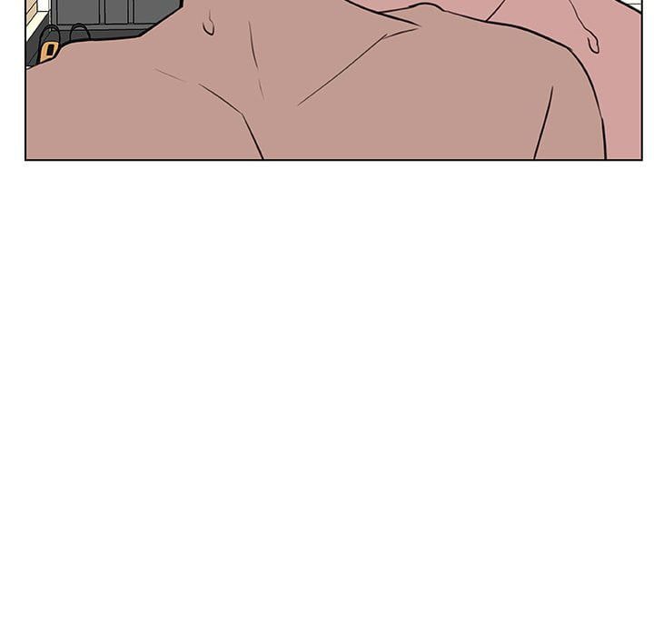 Hoa Tàn Chương 26 page 79 - Giả Dược