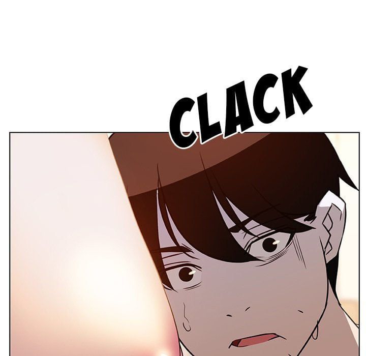 Hoa Tàn Chương 26 page 80 - Giả Dược