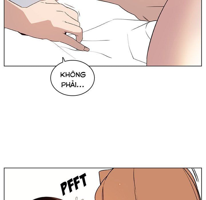 Hoa Tàn Chương 26 page 9 - Giả Dược