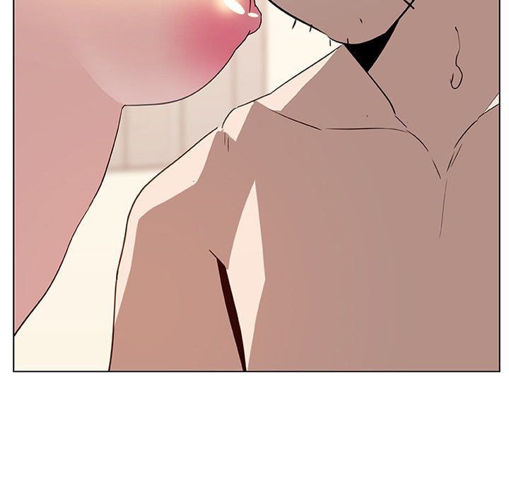 Hoa Tàn Chương 26 page 81 - Giả Dược