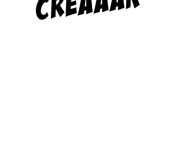 Hoa Tàn Chương 26 page 85 - Giả Dược