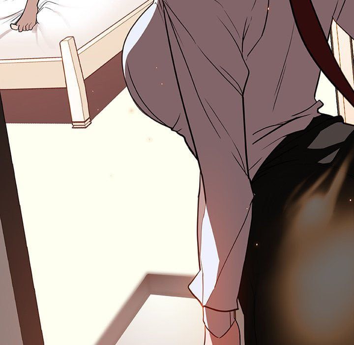 Hoa Tàn Chương 26 page 88 - Giả Dược