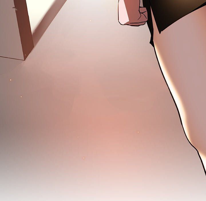 Hoa Tàn Chương 26 page 89 - Giả Dược