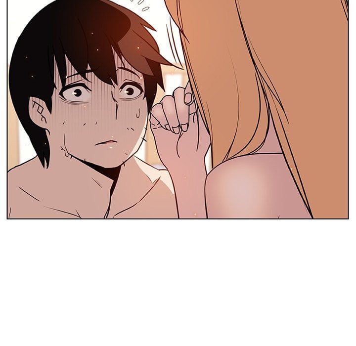 Hoa Tàn Chương 26 page 10 - Giả Dược