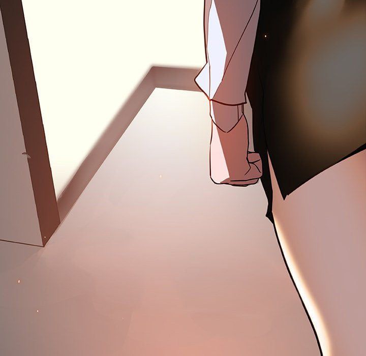Hoa Tàn Chương 27 page 12 - Giả Dược