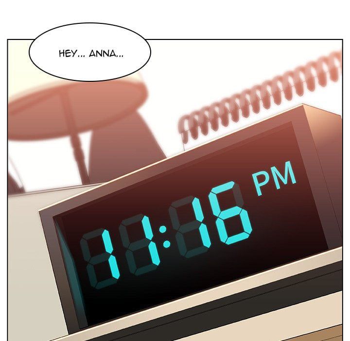 Hoa Tàn Chương 27 page 17 - Giả Dược
