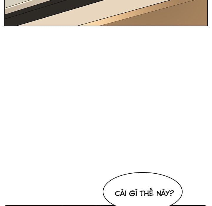 Hoa Tàn Chương 27 page 18 - Giả Dược
