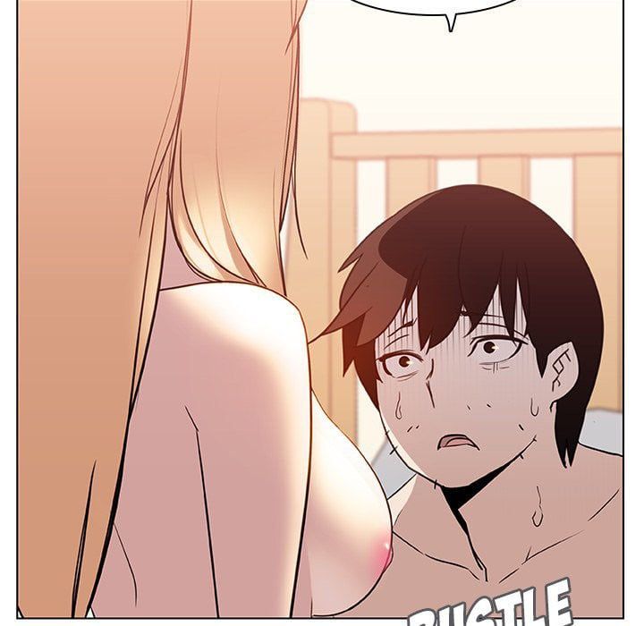 Hoa Tàn Chương 27 page 19 - Giả Dược