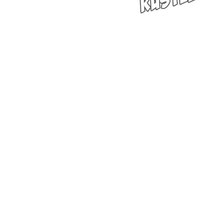 Hoa Tàn Chương 27 page 20 - Giả Dược