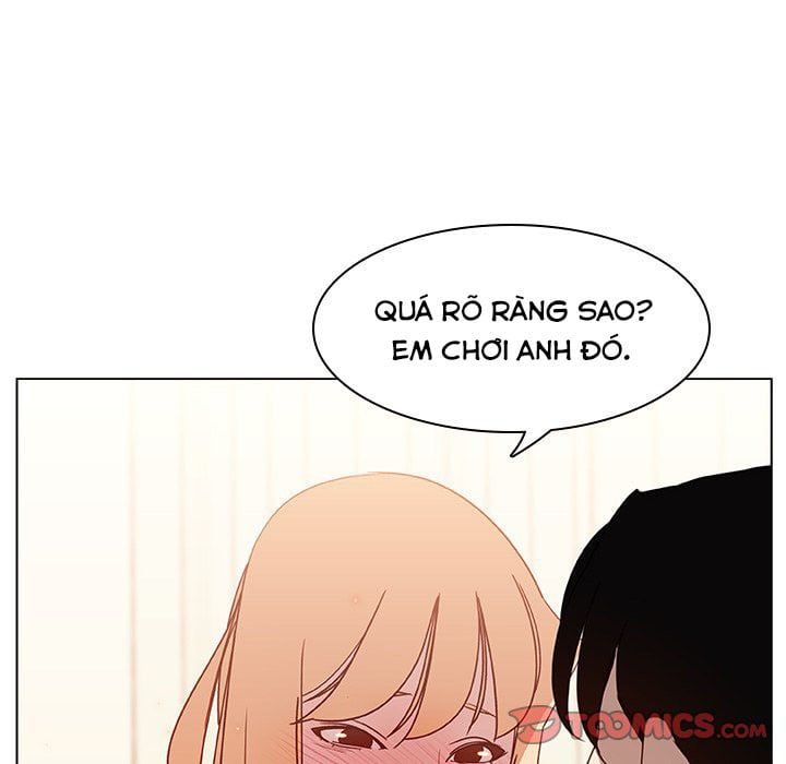Hoa Tàn Chương 27 page 21 - Giả Dược