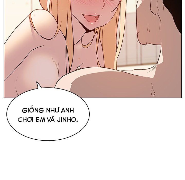 Hoa Tàn Chương 27 page 22 - Giả Dược