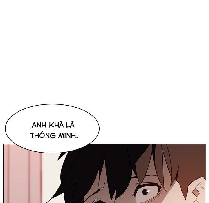 Hoa Tàn Chương 27 page 23 - Giả Dược