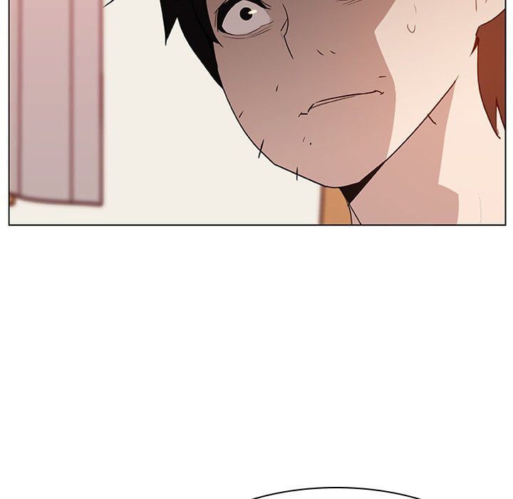 Hoa Tàn Chương 27 page 24 - Giả Dược