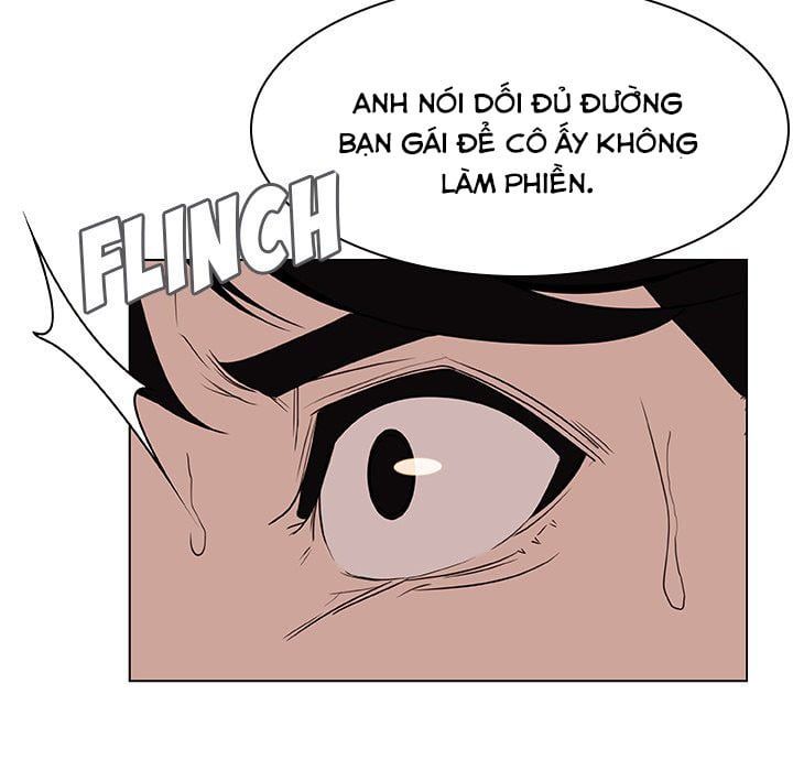 Hoa Tàn Chương 27 page 25 - Giả Dược