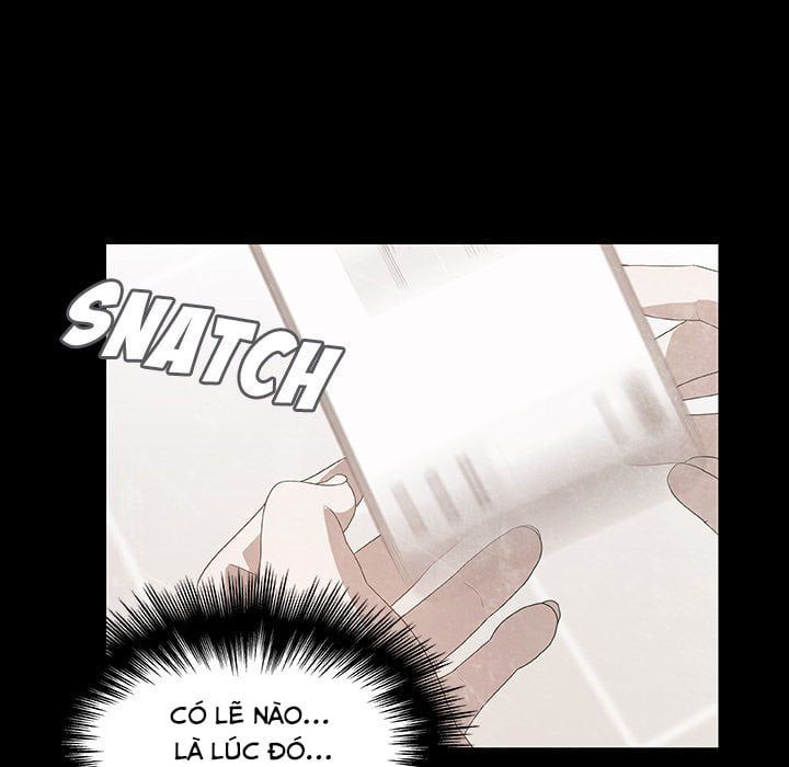 Hoa Tàn Chương 27 page 27 - Giả Dược