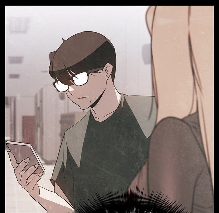 Hoa Tàn Chương 27 page 29 - Giả Dược