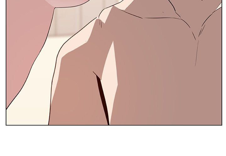 Hoa Tàn Chương 27 page 4 - Giả Dược