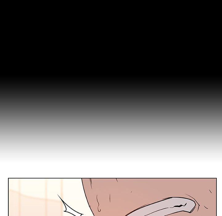 Hoa Tàn Chương 27 page 32 - Giả Dược
