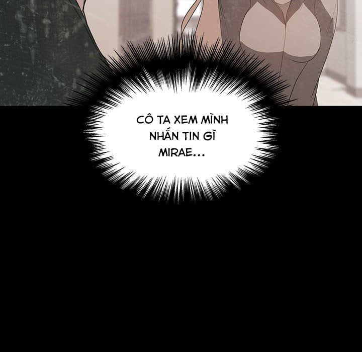 Hoa Tàn Chương 27 page 33 - Giả Dược