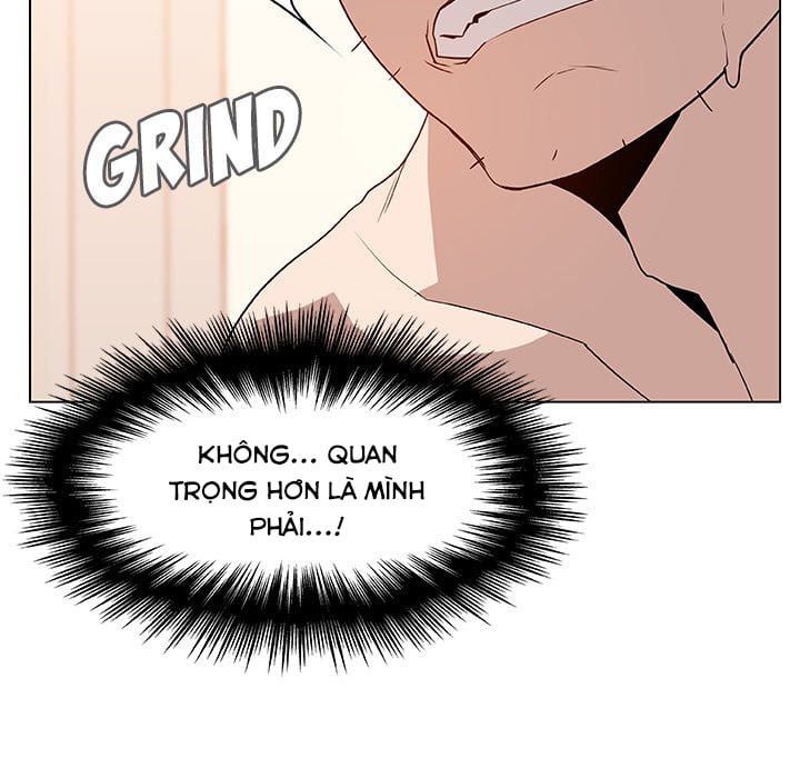 Hoa Tàn Chương 27 page 34 - Giả Dược