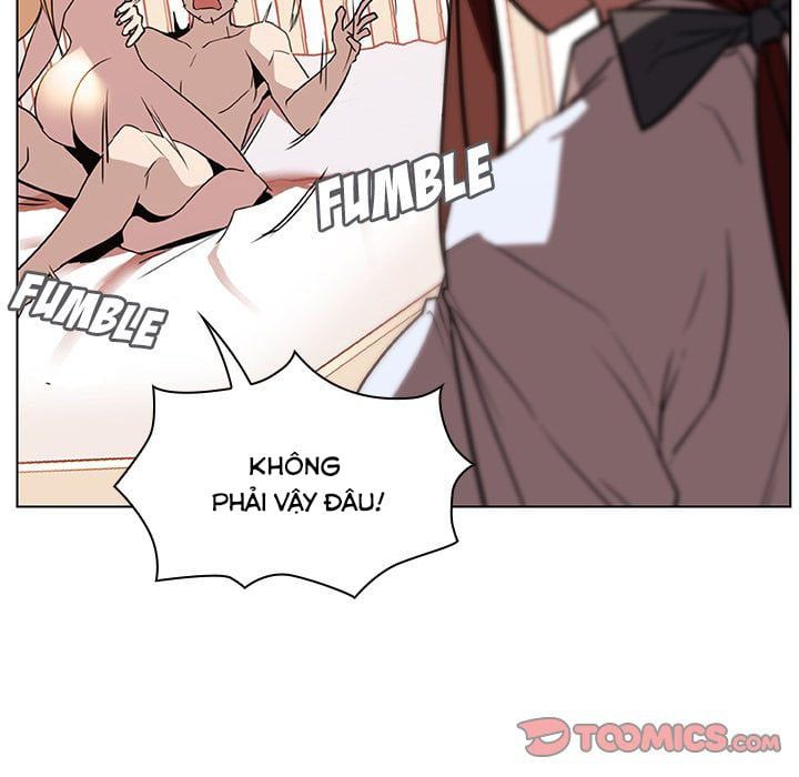 Hoa Tàn Chương 27 page 36 - Giả Dược