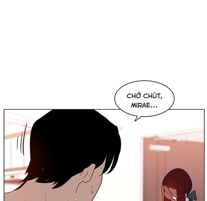 Hoa Tàn Chương 27 page 37 - Giả Dược