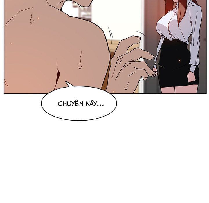 Hoa Tàn Chương 27 page 38 - Giả Dược