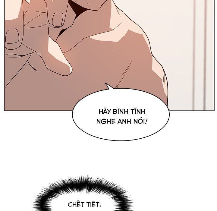 Hoa Tàn Chương 27 page 40 - Giả Dược