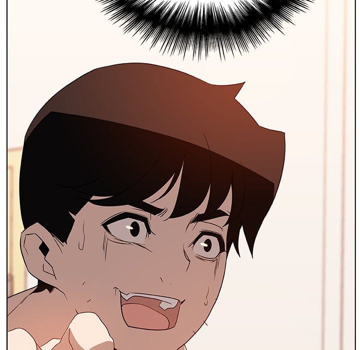 Hoa Tàn Chương 27 page 41 - Giả Dược
