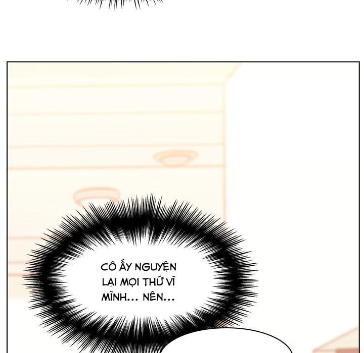 Hoa Tàn Chương 27 page 43 - Giả Dược