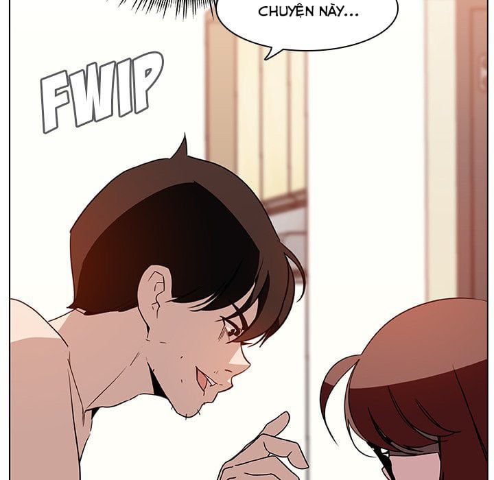 Hoa Tàn Chương 27 page 44 - Giả Dược