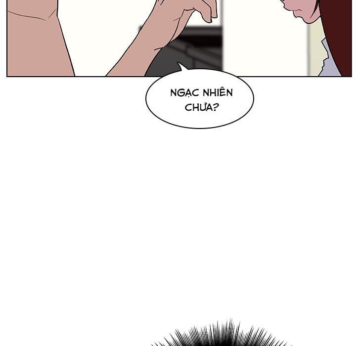 Hoa Tàn Chương 27 page 45 - Giả Dược