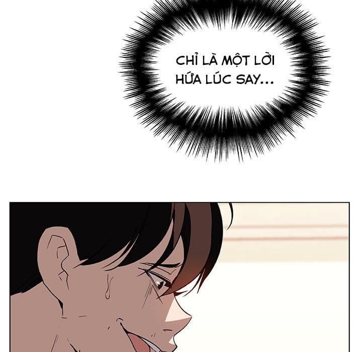Hoa Tàn Chương 27 page 46 - Giả Dược