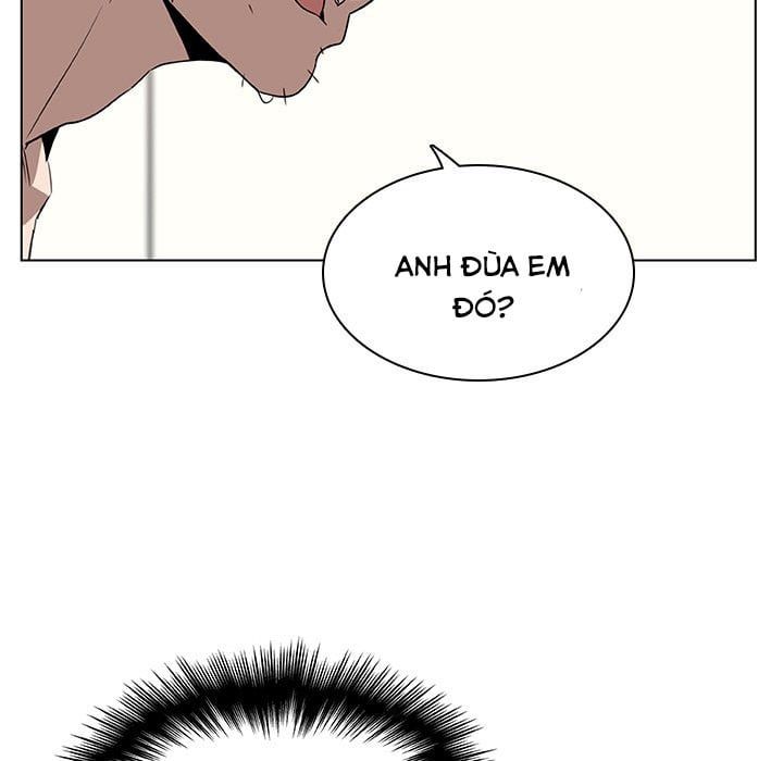 Hoa Tàn Chương 27 page 47 - Giả Dược